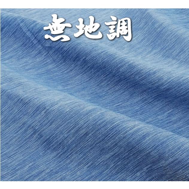 座布団 高島ちぢみ 5枚組み 柄組み合わせ自由 日本製 発送当日わた入れ 銘仙判 和柄 涼しい 絞り しじら織り おしゃれ 送料無料 |  | 05