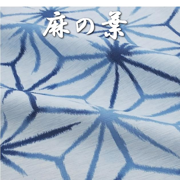 座布団 高島ちぢみ 5枚組み 柄組み合わせ自由 日本製 発送当日わた入れ 銘仙判 和柄 涼しい 絞り しじら織り おしゃれ 送料無料 |  | 09