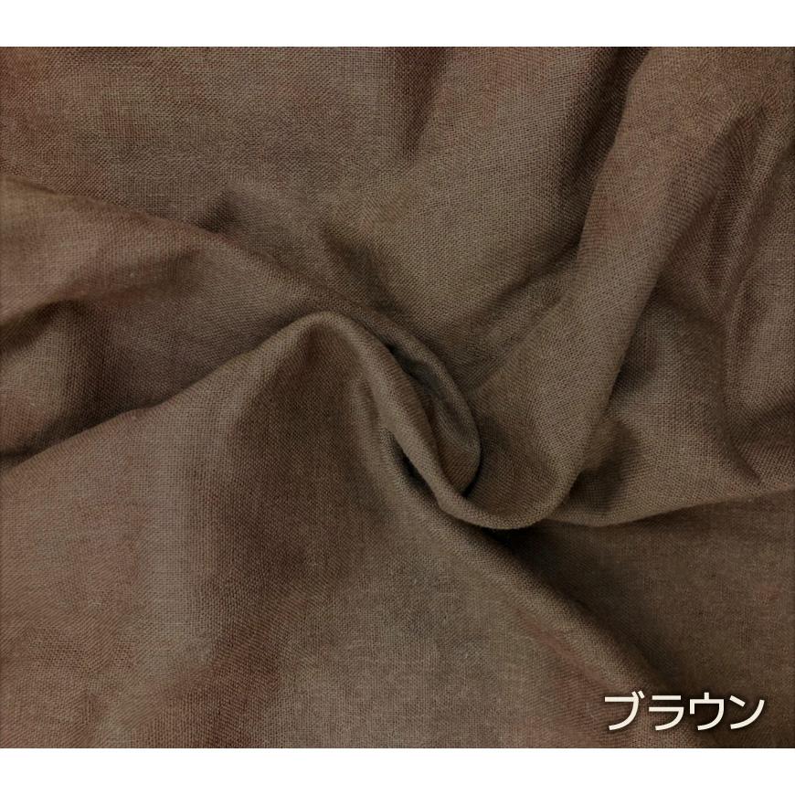 抱き枕 ダブルガーゼ カバー脱着式 日本製 発送日当日わた入れ 圧縮 真空パック 抱きまくら いびき防止 無呼吸症候群 認知症予防 おしゃれ かわいい 送料無料 |  | 10