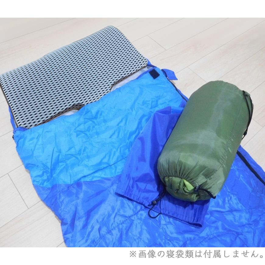 フレッシュ エアー まくら 枕 通気性 樹脂ファイバー カバー脱着式