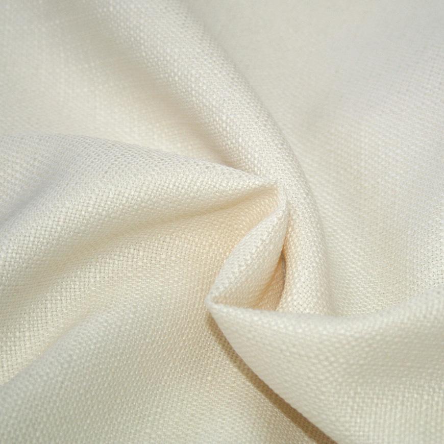 長座布団カバー シャンブレークロス 60×120cm 日本製 洗える 撥水加工 おしゃれ ナガザブトンカバー 長ざぶとんカバー ごろ寝マットカバー ながざぶとんカバー |  | 02