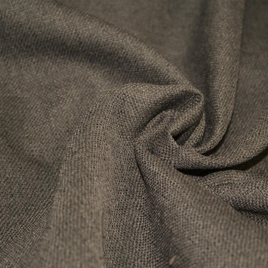 長座布団カバー シャンブレークロス 60×120cm 日本製 洗える 撥水加工 おしゃれ ナガザブトンカバー 長ざぶとんカバー ごろ寝マットカバー ながざぶとんカバー |  | 07