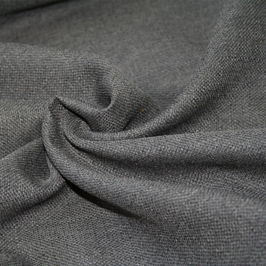 長座布団カバー シャンブレークロス 60×120cm 日本製 洗える 撥水加工 おしゃれ ナガザブトンカバー 長ざぶとんカバー ごろ寝マットカバー ながざぶとんカバー |  | 08