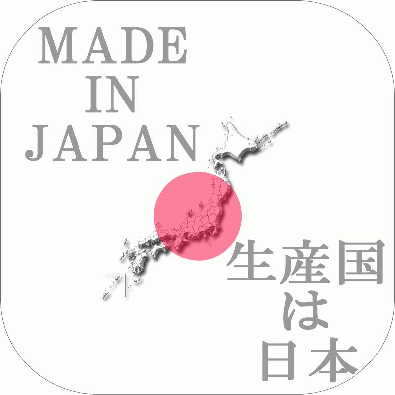keyuuサブトン中身マーブル、ウレタン巻タイプヌード5枚組と他1枚