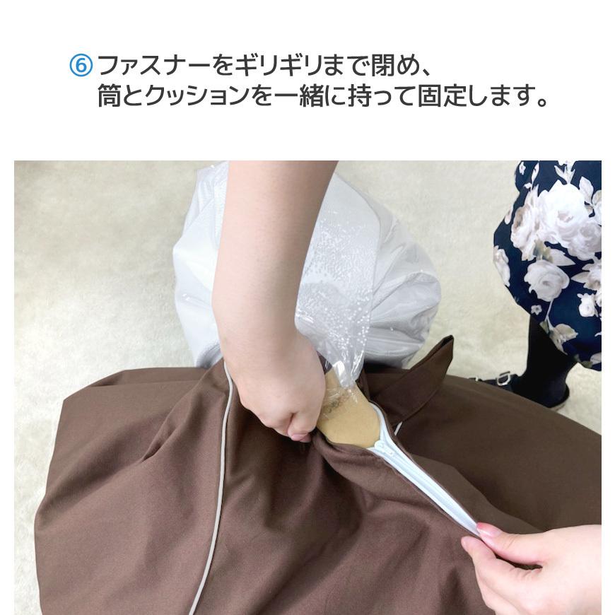 CAVIAR BEADS 補充用ビーズ 日本製 直径約２ｍｍ 400g入り おかわり ビーズ中身 ヌードビーズ 補充ビーズ ビーズクッション 中材 キャビアビーズ 送料無料 |  | 13