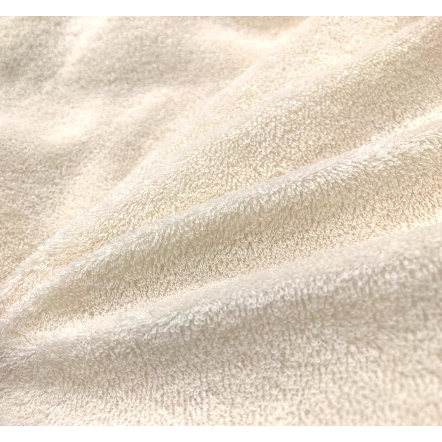 馬蹄型ウレタンクッション  パイル 食卓テーブル椅子に最適 ひも付き 馬蹄クッション 椅子クッション チェアークッション シートクッション 椅子用 日本製 |  | 03