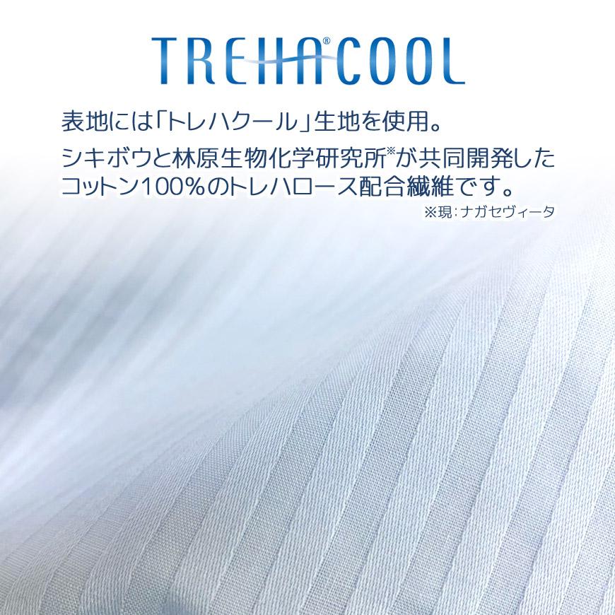 日本製 ひんやり ジェルマット 約50×55cm Raymin 敷きパッド トレハクール 寝具 洗える 速乾 さらさら 保冷剤 クールジェル 小さめ 部分用 畳める 涼しい 夏 |  | 03
