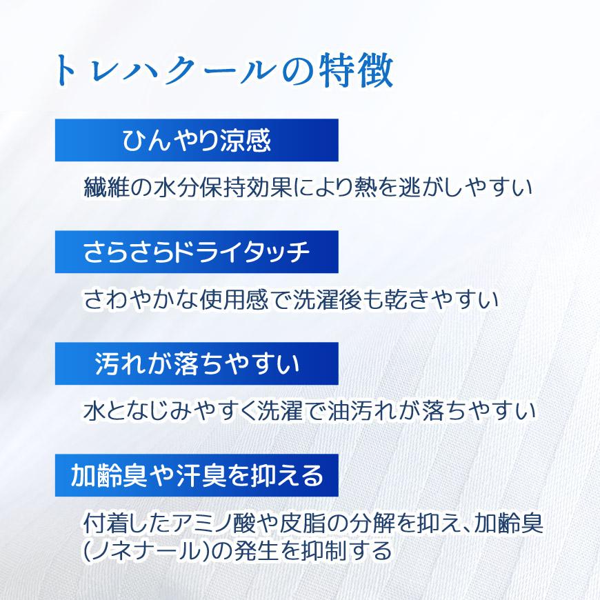 日本製 ひんやり ジェルマット 約50×55cm Raymin 敷きパッド トレハクール 寝具 洗える 速乾 さらさら 保冷剤 クールジェル 小さめ 部分用 畳める 涼しい 夏 |  | 05