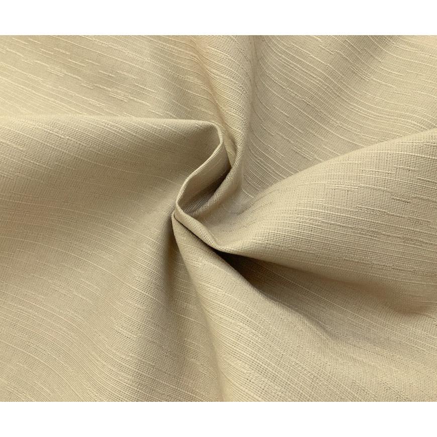 低反発 長座布団 ツムギクロス 65×175x6cm カバーリング式 洗える