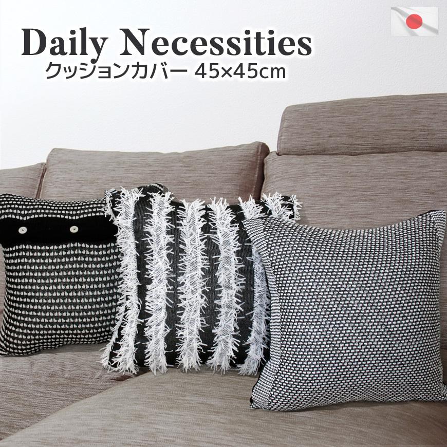 【極美品】エルメス ホース 馬 クッション カシミア×ウール インテリア 極美品】エルメス ホース 馬 クッション カシミア×ウール