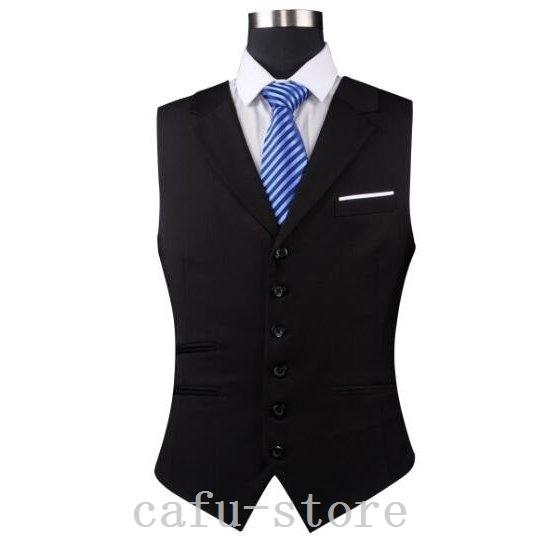 保証書付 スーツ フォーマル 男性ジレベストメンズビジネスオフィスサラリーマン 春夏秋スーツベスト男性ジレベストメンズビジネスオフィス通勤紳士チョッキリクルートフォーマルベスト礼服イベントオールシリーズ結婚式発表会披露宴 Www Centrodelmobilebassanese It