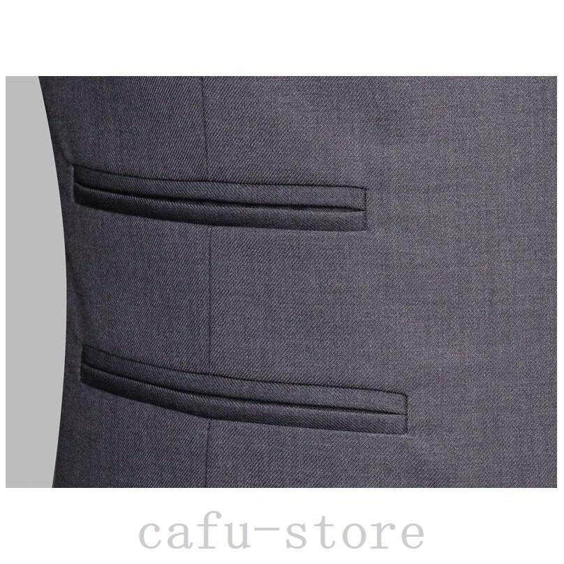 保証書付 スーツ フォーマル 男性ジレベストメンズビジネスオフィスサラリーマン 春夏秋スーツベスト男性ジレベストメンズビジネスオフィス通勤紳士チョッキリクルートフォーマルベスト礼服イベントオールシリーズ結婚式発表会披露宴 Www Centrodelmobilebassanese It