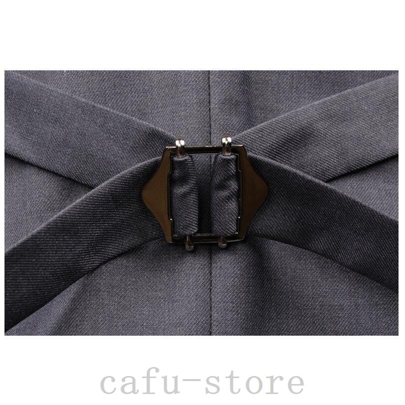 保証書付 スーツ フォーマル 男性ジレベストメンズビジネスオフィスサラリーマン 春夏秋スーツベスト男性ジレベストメンズビジネスオフィス通勤紳士チョッキリクルートフォーマルベスト礼服イベントオールシリーズ結婚式発表会披露宴 Www Centrodelmobilebassanese It