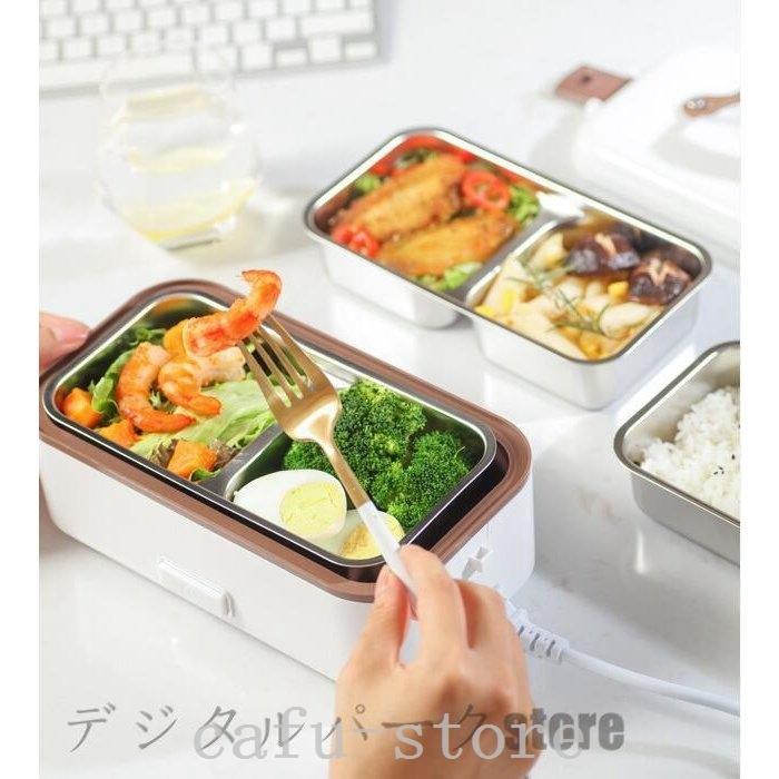 ショッピングショッピング❤炊飯・スチーム・加熱機能を兼備した大注目