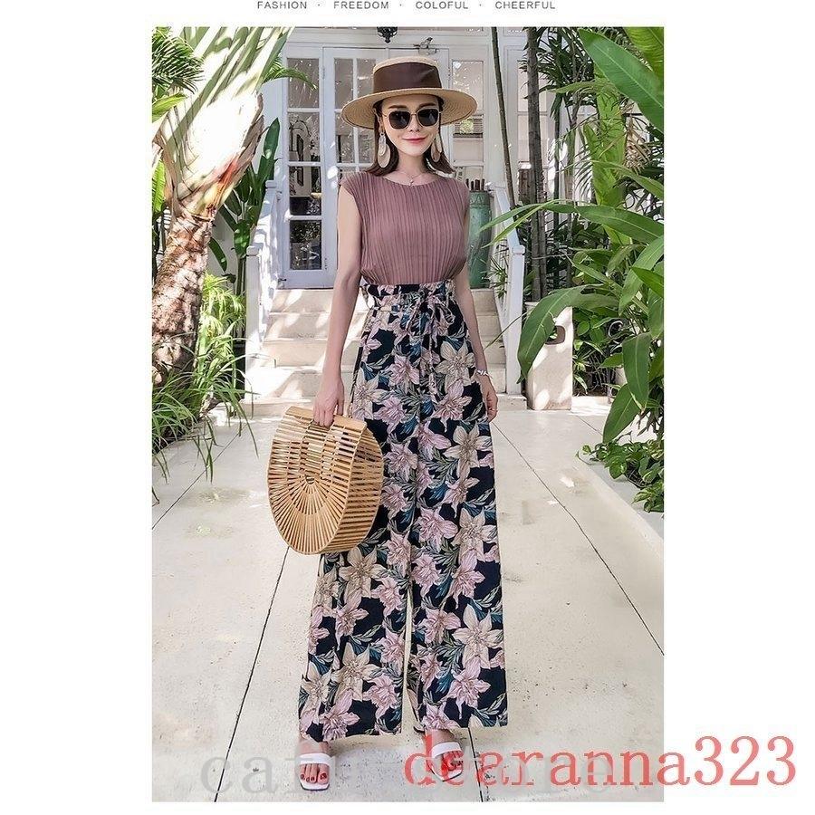 エスニックワイドパンツラップパンツオリエンタルファッションレディースアジアンカジュアルボタニカル大人フェス衣装30代40代50代 Caf カフーストア 通販 Yahoo ショッピング