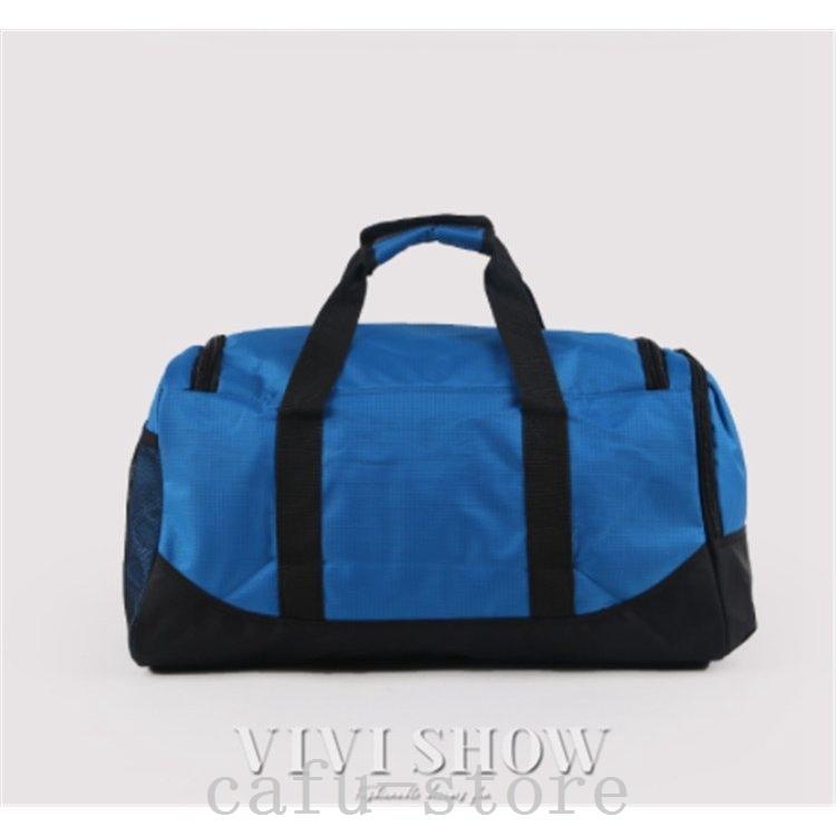 種類豊富な品揃え ボストンリュックスポーツレディースメンズボストンバッグリュックヨガのカバンフィットネスバッグ大容量修学旅行サッカーバスケ ボストン バッグ カラー オレンジ Www We Job Com