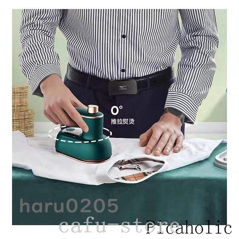 88％以上節約[ST4S1016] リビラック 追い焚き配管用 部品タケノコ