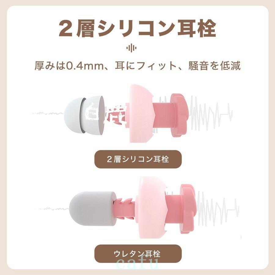 税込) 耳栓 高機能 耳栓して寝る 睡眠 防音 睡眠用 遮音 いびき 勉強 効果 最強 痛くない 子供 シリコン ソフト 安眠いびき ライブ 安眠グッズ 聴覚 buxo.cat 税込) 耳栓 高機能 耳栓して寝る 睡眠 防音 睡眠用 遮音 いびき 勉強 効果 最強 痛くない 子供 シリコン ソフト 安眠いびき ライブ 安眠グッズ 聴覚 buxo.cat
