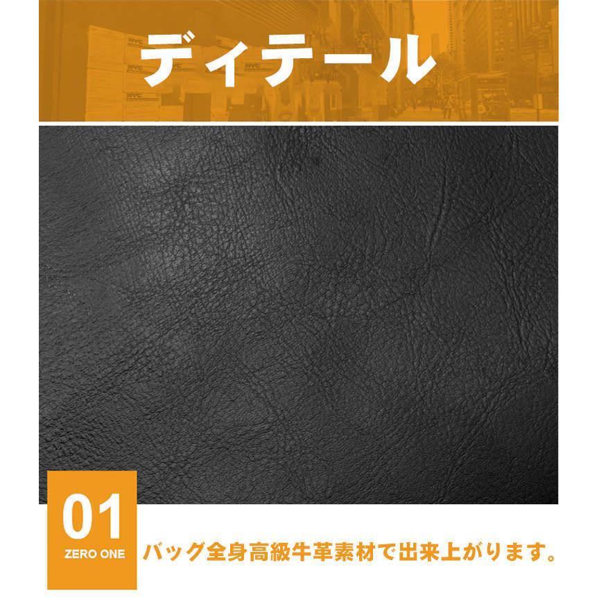 リュック　メンズ　リュックサック 本革　牛革　デイパック　ビジネス　バックパック　レザー　通勤通学　旅行　出張　アウトドア　自転車鞄　カバン　男女兼用 5cm iPad
