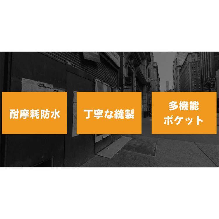 リュック　メンズ　リュックサック 本革　牛革　デイパック　ビジネス　バックパック　レザー　通勤通学　旅行　出張　アウトドア　自転車鞄　カバン　男女兼用 5cm iPad