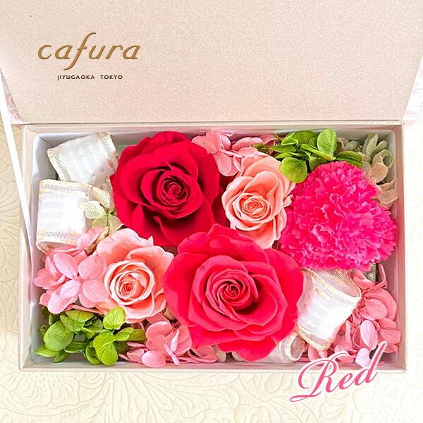 メーカー包装済 母の日 プレゼント 22 フラワーボックス プリザーブドフラワー ギフト 電報 写真立て フォトボックス おしゃれ 花 女性 ブリザード Wantannas Go Id