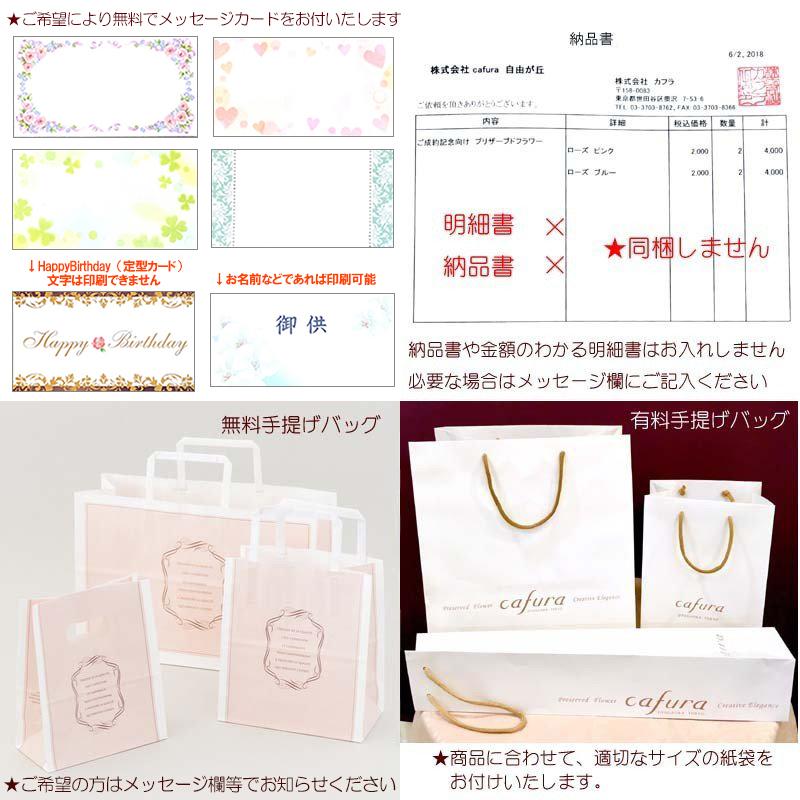 敬老の日 プリザーブドフラワー 胡蝶蘭 ガラスドーム 御祝 誕生日 新盆 お供え 仏花 名入れ 記念品 記念日 ブリザード 退職 退官 就任 古希 米寿 白寿 開業 Flower Gdome Cafura 通販 Yahoo ショッピング