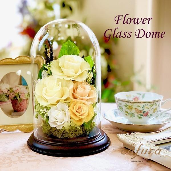 期間限定特価 母の日 プレゼント プリザーブドフラワー 胡蝶蘭 御祝 お供え 仏花 名入れ 記念品 記念日 ブリザーブド ガラスドーム 退職 退官 就任 古希 米寿 白寿 開業 Wantannas Go Id