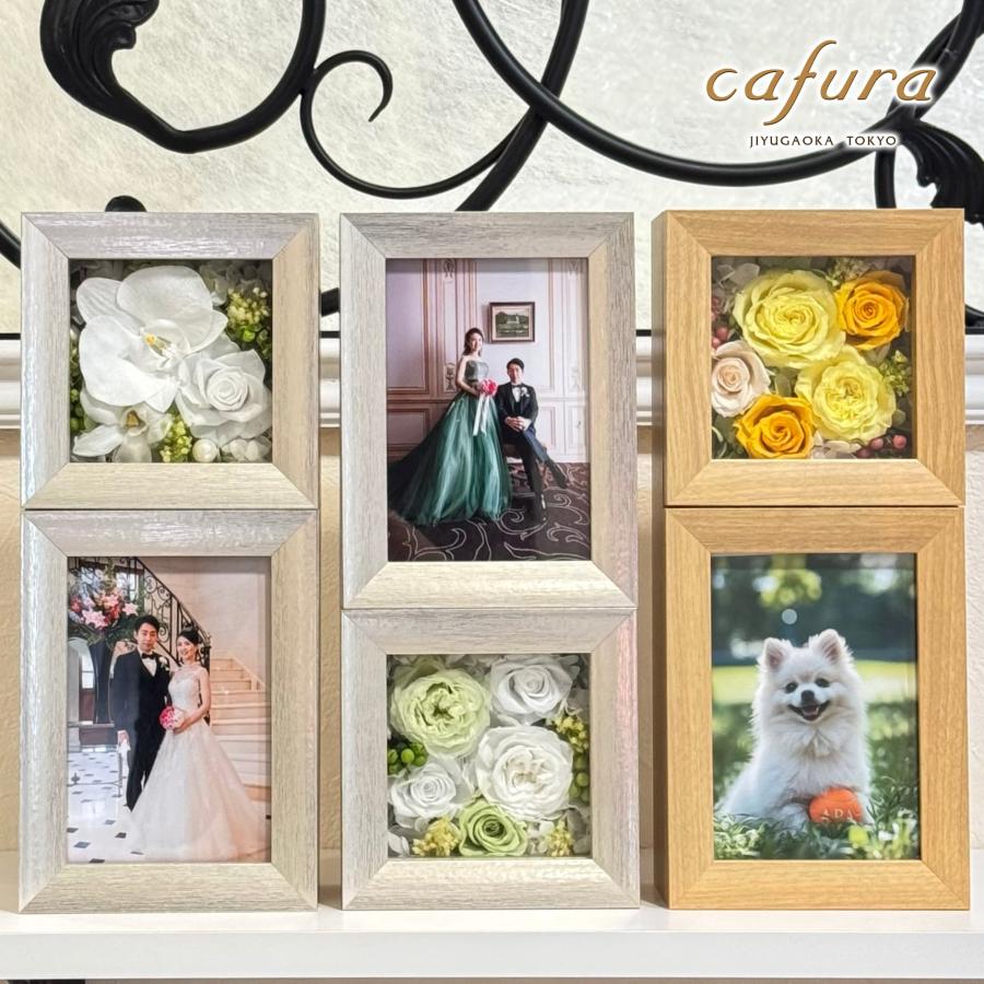 母の日 プリザーブドフラワー 結婚祝い 結婚記念日 ウェディング 記念