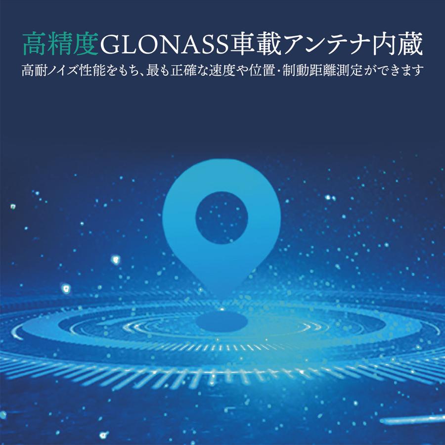 オットキャスト Ottocast PICASOU2 Pro ピカソウ2プロ PCS35 オットキャスト Ottocast PICASOU2 Pro ピカソウ2プロ PCS35