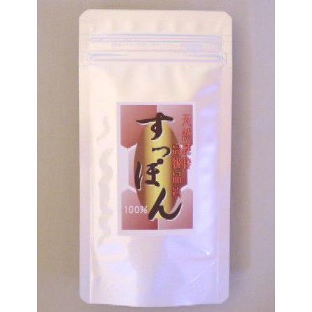 すっぽん丸ごと粉末100％　300mg×60粒入　お得3パックセット　1割引｜cagami