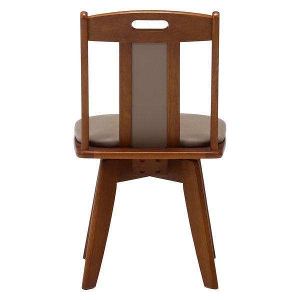 廃盤】RISING SUN 2.2 ライジングサン 松村治樹（TARGET SPORTS