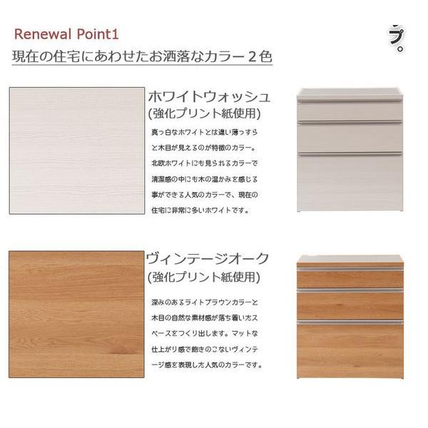 ステンレスキッチンカウンター幅80 キッチンカウンター キッチン収納 木目調ナチュラル 28 木目調ナチュラル カグール 家具 インテリア雑貨 28 Eg 0002
