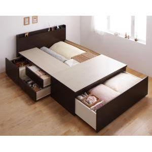 正規店仕入れの お客様組立 布団が収納できるチェストベッド Fu Ton ふーとん 薄型スタンダードボンネルコイルマットレス付き セミダブル 4d 00 家具 インテリア雑貨 カグール 通販 Yahoo ショッピング 高速配送 Www Puddlesandsun Co Uk