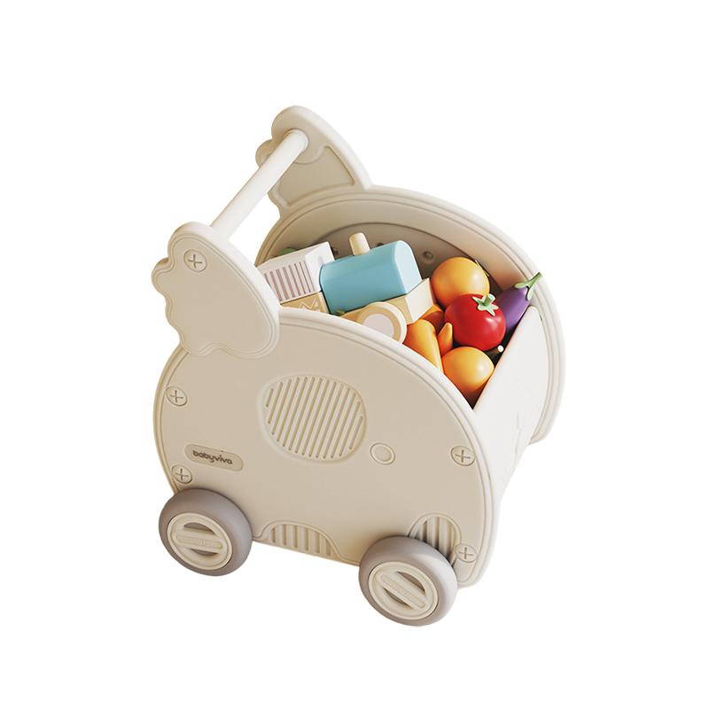 オモチャの象さん 額付き 楽天市場】P 吉徳 キッズガーデンゾウ S