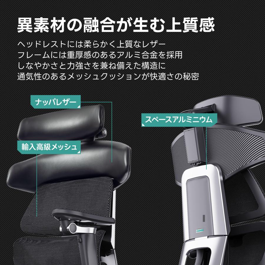 オフィスコムリクライニングチェアヴィーガオットマン内蔵PUレザ 楽天市場】オフィスコム フットレスト内蔵リクライニングチェア