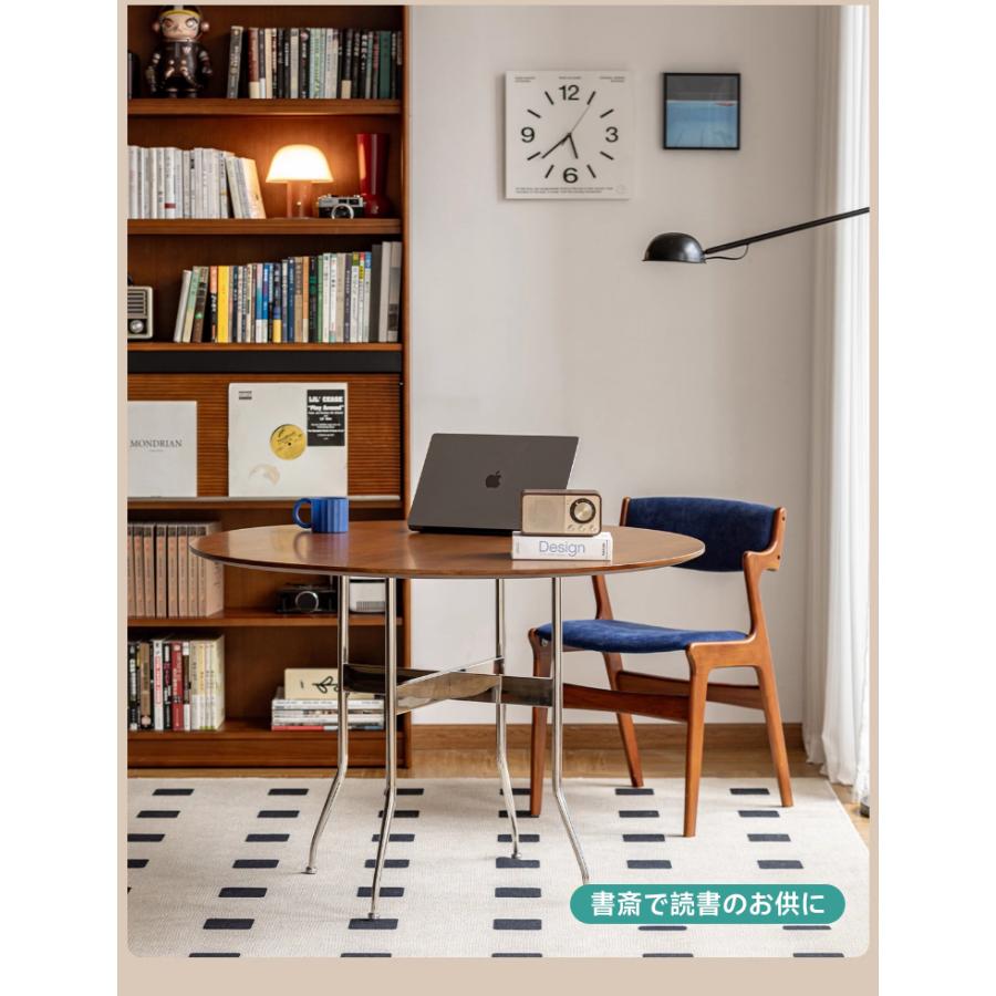 BLC3 カリモク WD60モデル 3人掛けソファ W198cm トリプルソファ 3人