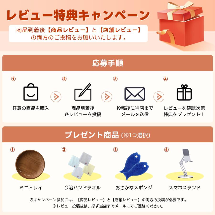 CAGUUU クラフト紙 ロングスツール 折りたたみ式 伸縮自在 軽量