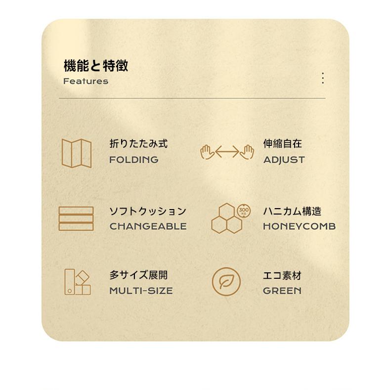 クーポンで最大20%OFF CAGUUU ロングスツール L135*W37*H32cm クーポンで最大20%OFF CAGUUU ロングスツール L135*W37*H32cm