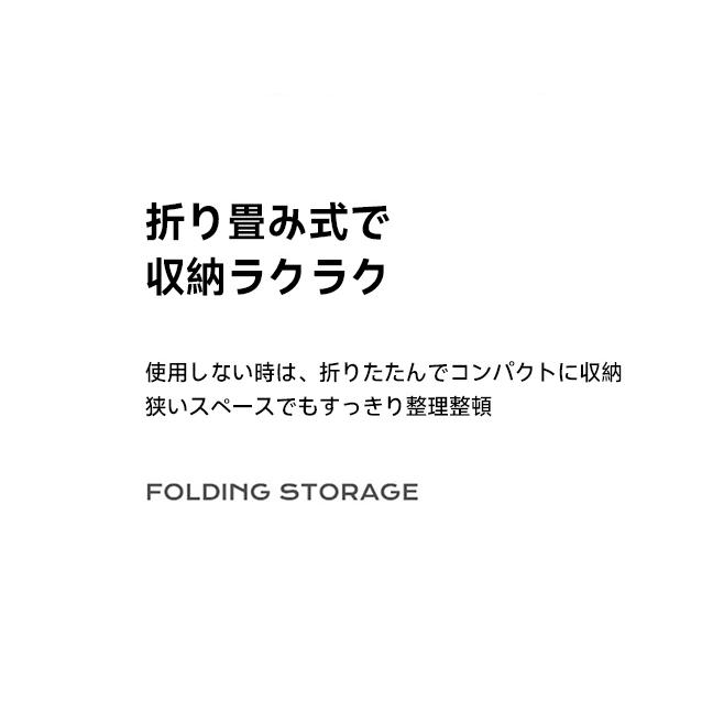 クーポンで最大20%OFF CAGUUU ロングスツール L135*W37*H32cm クーポンで最大20%OFF CAGUUU ロングスツール L135*W37*H32cm