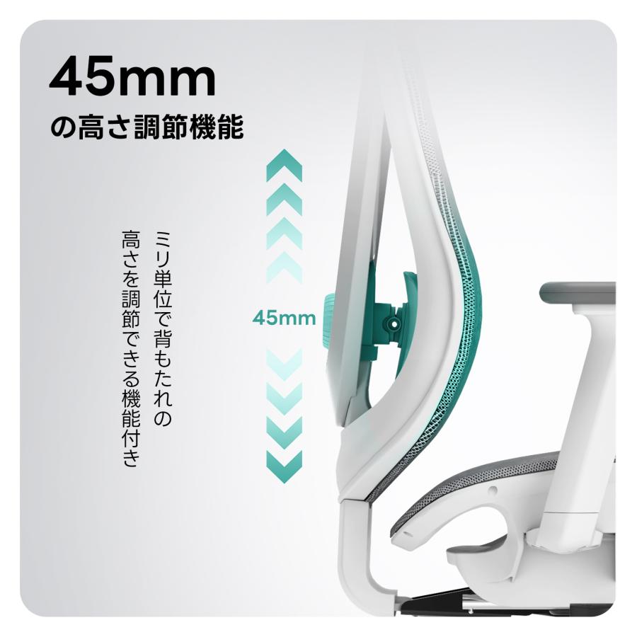 江戸時代 有田焼 献上 古伊万里 色絵 団鳳凰雲龍文 木瓜型小鉢 江戸