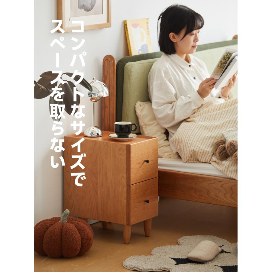CAGUUU クーポンで最大20%OFF チェリーウッドスリムナイト CAGUUU クーポンで最大20%OFF チェリーウッドスリムナイト