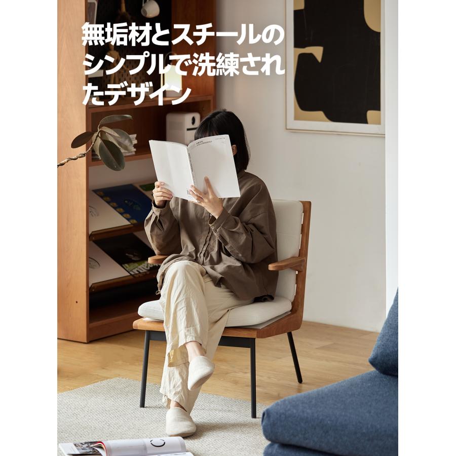 ぶち様*チェア③ C685XW-FMR3【送料無料】 | オカムラ Sylphy通販 - Kagg.jp