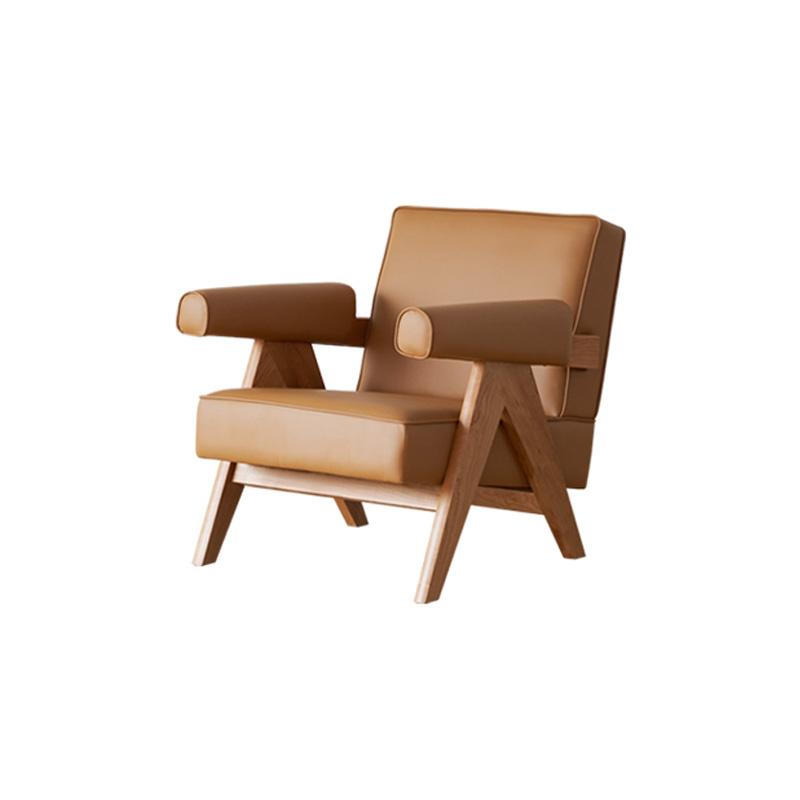 ようび/YOUBI ひのき/檜 アームチェア イージーソファ ブルー　A ようび/YOUBI ひのき/檜 アームチェア イージーソファ ブルー B