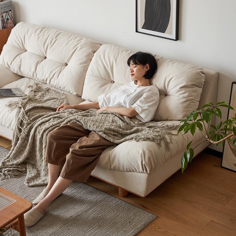 CAGUUU クーポンで最大20%OFF クラシッククッションクラウド CAGUUU クーポンで最大20%OFF クラシッククッションクラウド