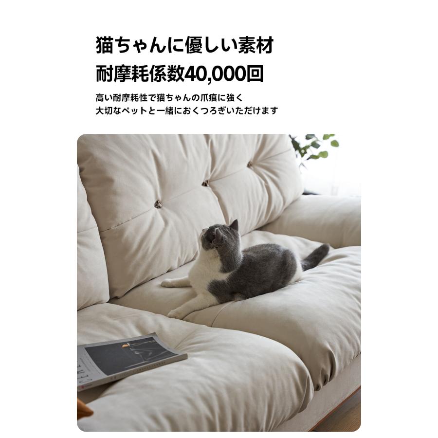 CAGUUU クーポンで最大20%OFF クラシッククッションクラウド CAGUUU クーポンで最大20%OFF クラシッククッションクラウド