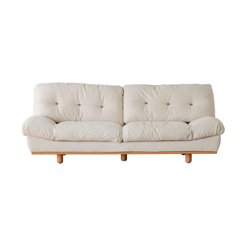 CAGUUU クーポンで最大20%OFF クラシッククッションクラウド CAGUUU クーポンで最大20%OFF クラシッククッションクラウド