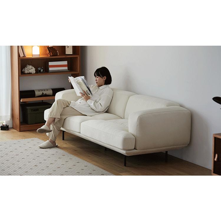 Alibaba Cave　ソファ KEHUI断面ソファソファセットカバー圧縮ソファモダン