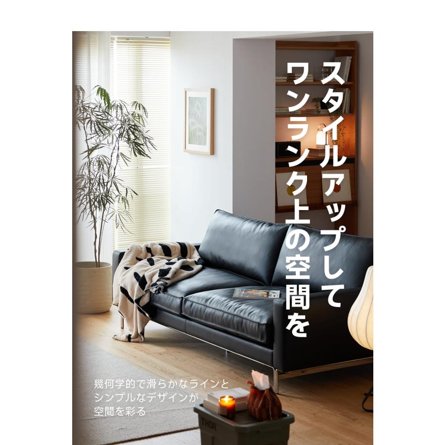 us vintage レザーのクッションソファ us vintage レザーのクッションソファ 楽天市場】レザーソファー