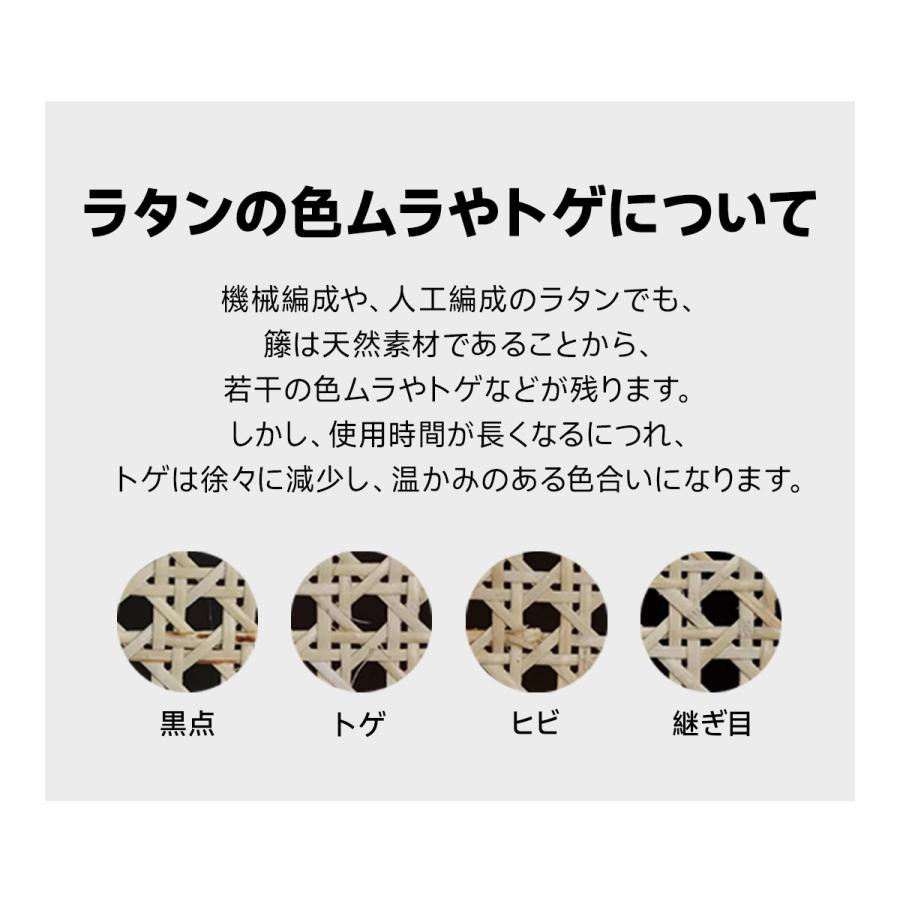 CAGUUU クーポンで最大20%OFF バロック風ヴィンテージダイニング