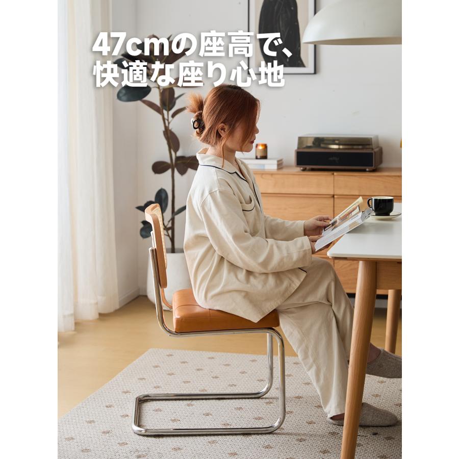 CAGUUU クーポンで最大20%OFF バロック風ヴィンテージダイニング CAGUUU クーポンで最大20%OFF バロック風ヴィンテージダイニング